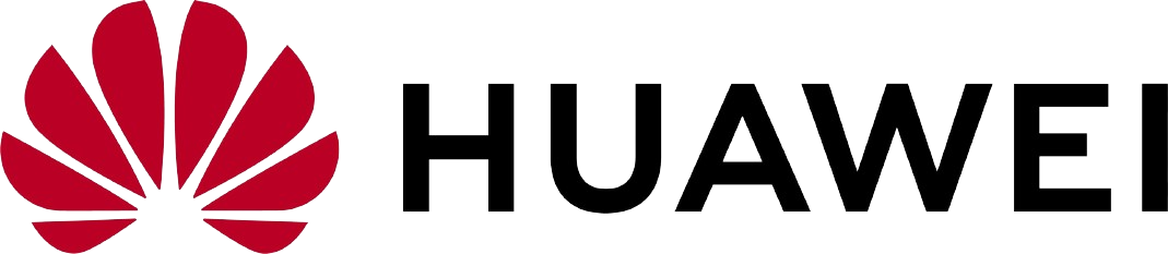 Huawei_logo_12-removebg-preview